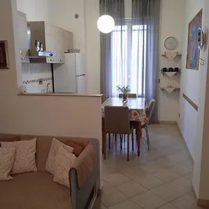 apartment-my-house.it-tuscanyhotel.com/