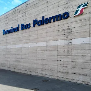 stazione-di-palermo.sicilyhotelsitaly.net/