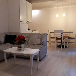 casa-giulietta-romeo.hotelinveneto.com/